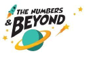 The Numbers and Beyond