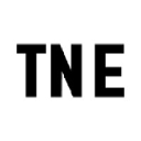 the next ENTERprise Architects logo