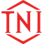 Trung Nguyen International
