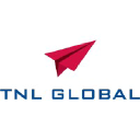 TNL GLOBAL