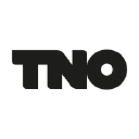 TNO logo