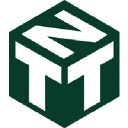 TNT Growth logo