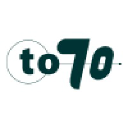 To70 Aviation