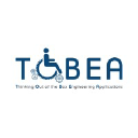 TOBEA Ltd.