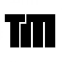 TobyMac logo