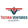 TCVN.F logo