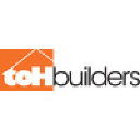 ManagedPMO - RoboMo Inc.