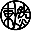 eREX Co.,Ltd