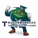 Shinko Security