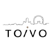 TOIVO logo
