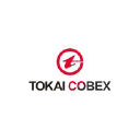 Tokai COBEX logo