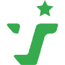 TokeIn logo