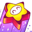 Token.com logo