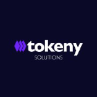 Tokeny Solutions