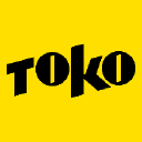 Toko logo
