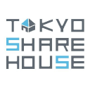 Residence Tokyo