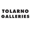 Tolarno Galleries