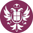 Ayuntamiento de Toledo logo