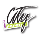 OAREX Capital Markets, Inc.