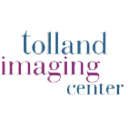Tolland Imaging Center logo