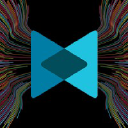 Render Networks