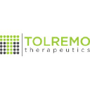 TOLREMO therapeutics