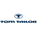 Tom Tailor logo