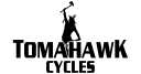 Tomahawk Cycles
