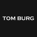 Tom Burg
