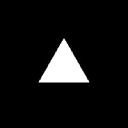 Magical Tome logo