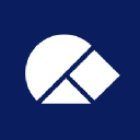 TOMEY GmbH