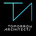 Tomorrow Architects