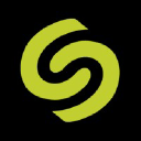Sona Digital Group