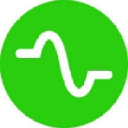 ToneTag logo