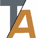 Tonezone Audio logo