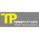 Tong Partners
