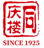 605108 logo