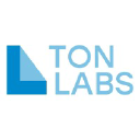 TON Labs
