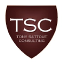Tony Sattout Consulting