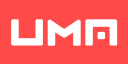 UMA logo