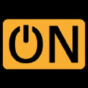 ToolsOnAir Broadcast Engineering GmbH logo