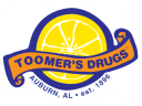 Toomer's Drugs