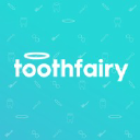 Toothfairy logo