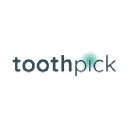 Toothpick