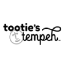 Tootie's Tempeh