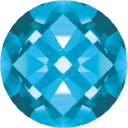 Dynamic Procurement Holdings