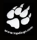 Top DIngo