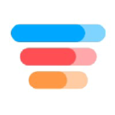 TopFunnel logo