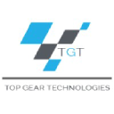 Top Gear Technologies