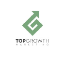 Top Growth Marketing logo